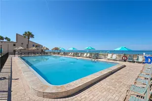 4621 Gulf Of Mexico Dr, Longboat Key, FL 34228 - Photo 22
