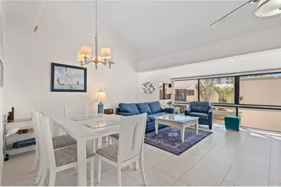 4621 Gulf Of Mexico Drive #14F, Longboat Key, FL 34228 - Photo 6