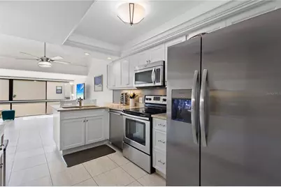 4621 Gulf Of Mexico Drive #14F, Longboat Key, FL 34228 - Photo 12