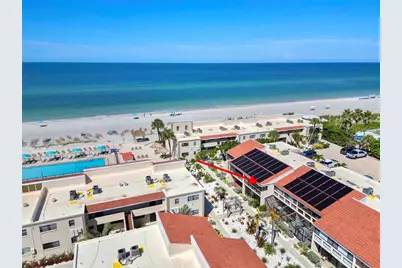 4621 Gulf Of Mexico Drive #14F, Longboat Key, FL 34228 - Photo 40