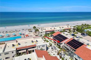 4621 Gulf Of Mexico Dr, Longboat Key, FL 34228 - Photo 40