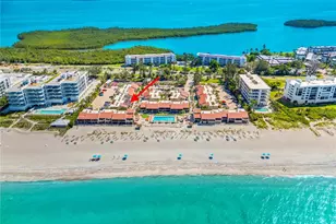 4621 Gulf Of Mexico Dr, Longboat Key, FL 34228 - Photo 1