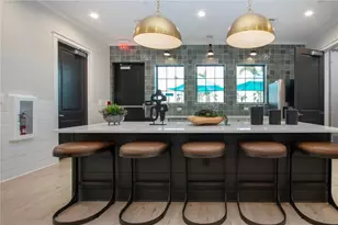 12609 Aura Moonlight Ter, Parrish, FL 34219 - Photo 78