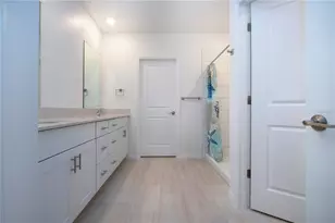 12609 Aura Moonlight Ter, Parrish, FL 34219 - Photo 26