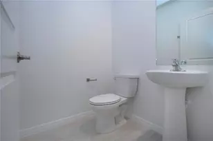 12609 Aura Moonlight Ter, Parrish, FL 34219 - Photo 32