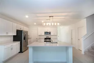 12609 Aura Moonlight Ter, Parrish, FL 34219 - Photo 22