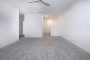 12609 Aura Moonlight Ter, Parrish, FL 34219 - Photo 34