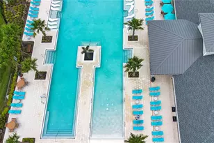 12609 Aura Moonlight Ter, Parrish, FL 34219 - Photo 62