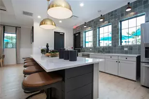 12609 Aura Moonlight Ter, Parrish, FL 34219 - Photo 80