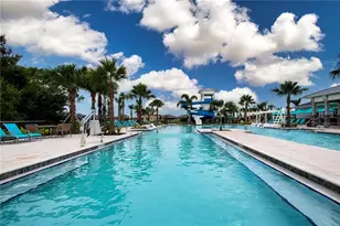 12609 Aura Moonlight Ter, Parrish, FL 34219 - Photo 96