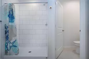 12609 Aura Moonlight Ter, Parrish, FL 34219 - Photo 28