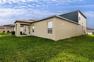 12609 Aura Moonlight Ter, Parrish, FL 34219 - Photo 50