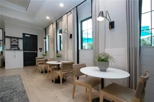 12609 Aura Moonlight Ter, Parrish, FL 34219 - Photo 84