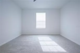 12609 Aura Moonlight Ter, Parrish, FL 34219 - Photo 38