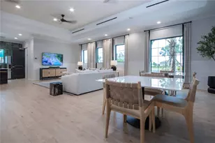 12609 Aura Moonlight Ter, Parrish, FL 34219 - Photo 74