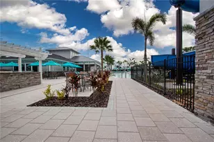 12609 Aura Moonlight Ter, Parrish, FL 34219 - Photo 98