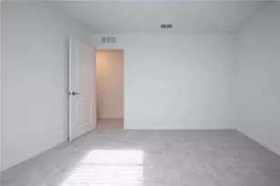 12609 Aura Moonlight Ter, Parrish, FL 34219 - Photo 42