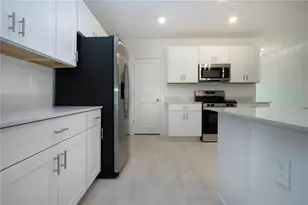 12609 Aura Moonlight Ter, Parrish, FL 34219 - Photo 20