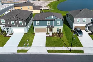 12609 Aura Moonlight Ter, Parrish, FL 34219 - Photo 2