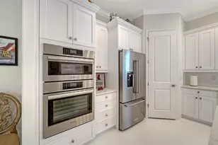 1111 Mallorca Dr, Bradenton, FL 34209 - Photo 28