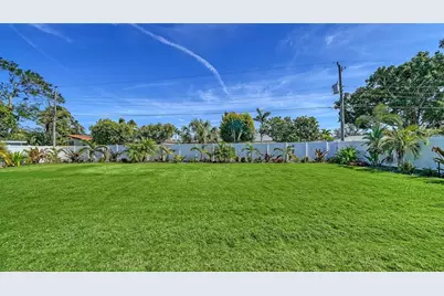 1111 Mallorca Drive, Bradenton, FL 34209 - Photo 54