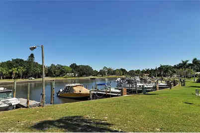 1111 Mallorca Drive, Bradenton, FL 34209 - Photo 60