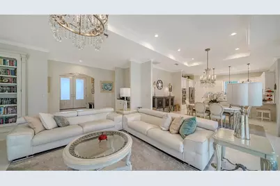 1111 Mallorca Drive, Bradenton, FL 34209 - Photo 18