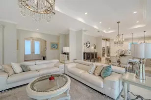 1111 Mallorca Dr, Bradenton, FL 34209 - Photo 18