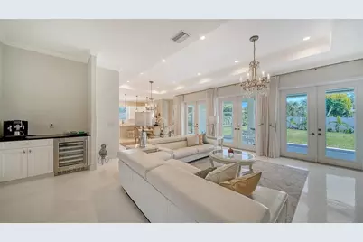 1111 Mallorca Drive, Bradenton, FL 34209 - Photo 16