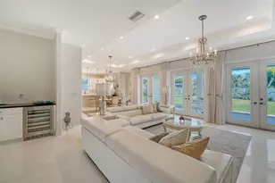 1111 Mallorca Dr, Bradenton, FL 34209 - Photo 16