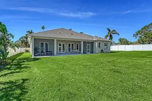 1111 Mallorca Dr, Bradenton, FL 34209 - Photo 56