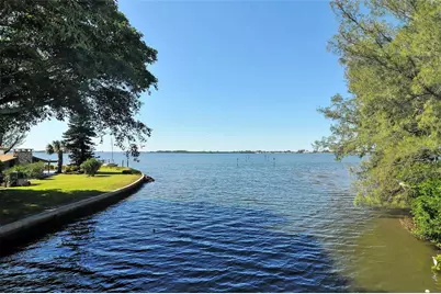 1111 Mallorca Drive, Bradenton, FL 34209 - Photo 62