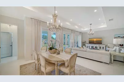 1111 Mallorca Drive, Bradenton, FL 34209 - Photo 24