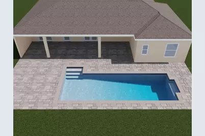 1111 Mallorca Drive, Bradenton, FL 34209 - Photo 78