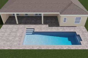 1111 Mallorca Dr, Bradenton, FL 34209 - Photo 78