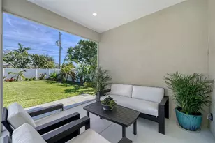 1111 Mallorca Dr, Bradenton, FL 34209 - Photo 52