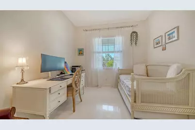 1111 Mallorca Drive, Bradenton, FL 34209 - Photo 46