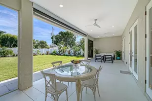 1111 Mallorca Dr, Bradenton, FL 34209 - Photo 50