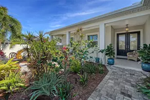 1111 Mallorca Dr, Bradenton, FL 34209 - Photo 4