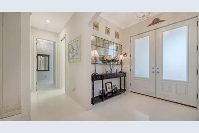 1111 Mallorca Drive, Bradenton, FL 34209 - Photo 14