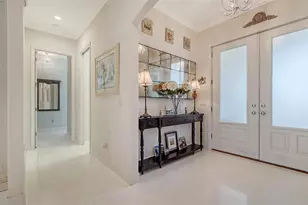 1111 Mallorca Dr, Bradenton, FL 34209 - Photo 14