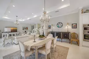 1111 Mallorca Dr, Bradenton, FL 34209 - Photo 26