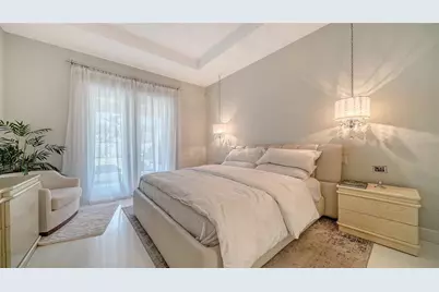 1111 Mallorca Drive, Bradenton, FL 34209 - Photo 34