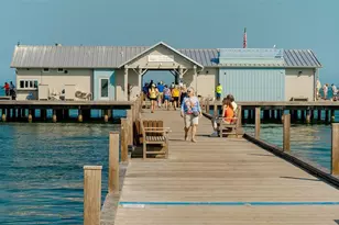 1111 Mallorca Dr, Bradenton, FL 34209 - Photo 64