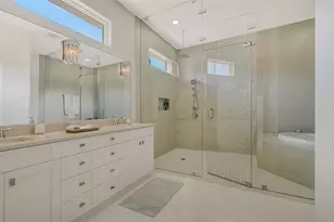 1111 Mallorca Dr, Bradenton, FL 34209 - Photo 36