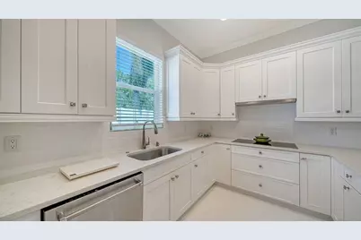 1111 Mallorca Drive, Bradenton, FL 34209 - Photo 30