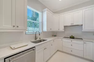 1111 Mallorca Dr, Bradenton, FL 34209 - Photo 30