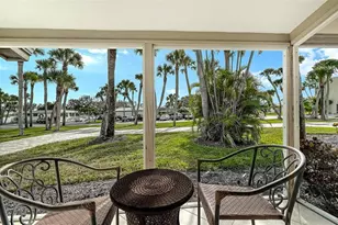 204 Hour Glass Way, Sarasota, FL 34242 - Photo 32