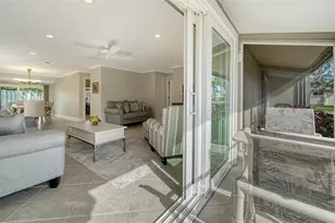 204 Hour Glass Way, Sarasota, FL 34242 - Photo 12