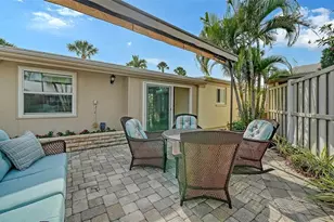 204 Hour Glass Way, Sarasota, FL 34242 - Photo 20